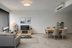 Tembusu Grand (D15), Condominium #531412751